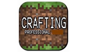 Craft Tutorials 2016 for Android - Download the APK from Habererciyes